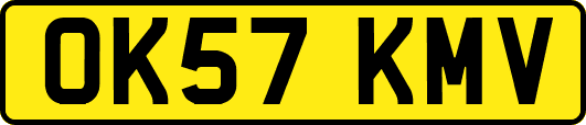 OK57KMV