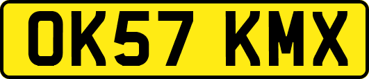 OK57KMX