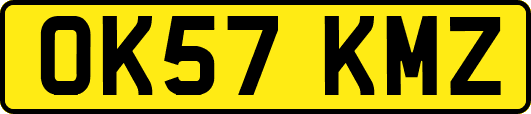 OK57KMZ