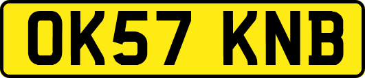 OK57KNB