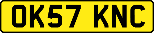 OK57KNC