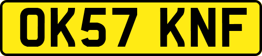 OK57KNF