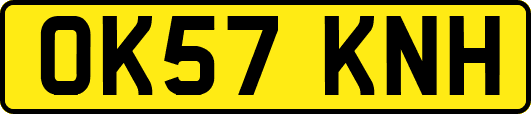 OK57KNH