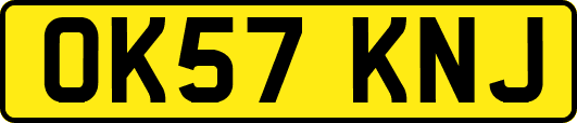 OK57KNJ