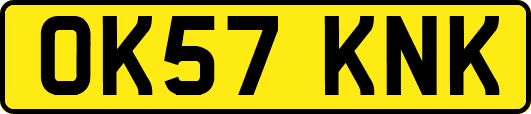 OK57KNK