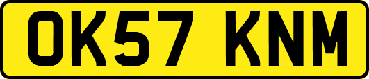 OK57KNM