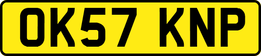 OK57KNP