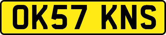 OK57KNS