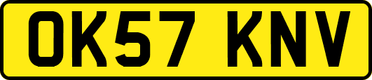 OK57KNV