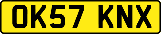 OK57KNX