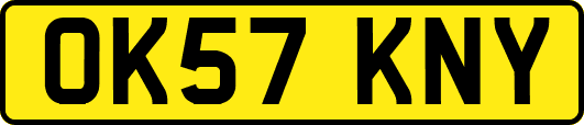 OK57KNY