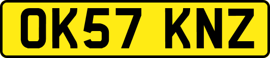 OK57KNZ