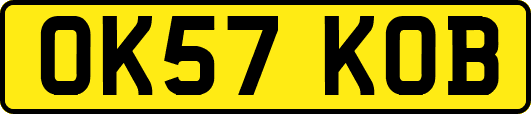 OK57KOB