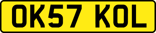 OK57KOL