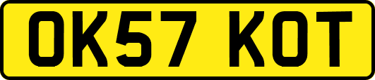 OK57KOT