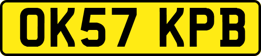 OK57KPB