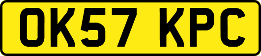 OK57KPC