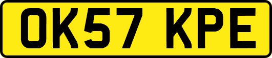 OK57KPE