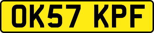 OK57KPF