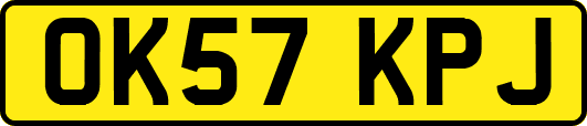 OK57KPJ