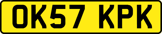 OK57KPK