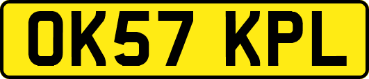 OK57KPL