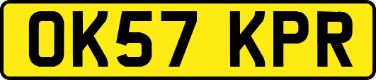 OK57KPR