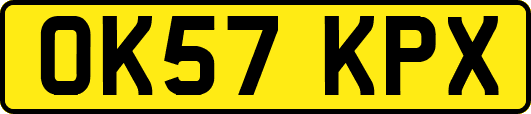 OK57KPX