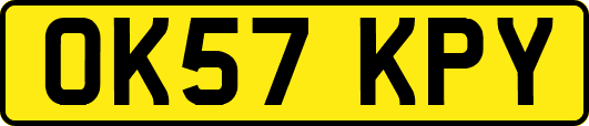 OK57KPY