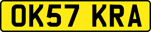 OK57KRA