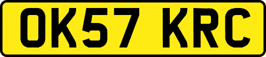 OK57KRC