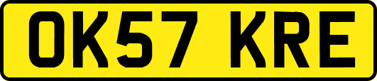 OK57KRE