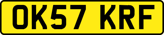 OK57KRF