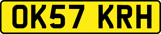 OK57KRH