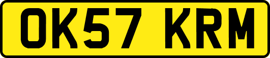 OK57KRM