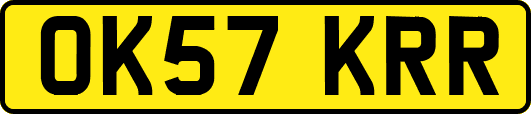 OK57KRR