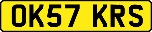 OK57KRS