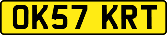 OK57KRT