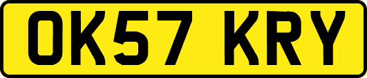 OK57KRY