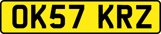 OK57KRZ