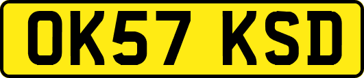 OK57KSD