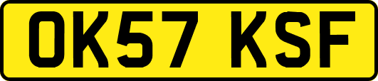 OK57KSF