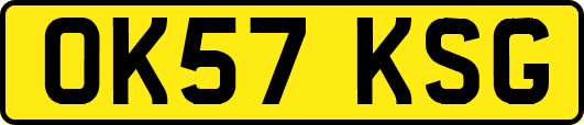 OK57KSG