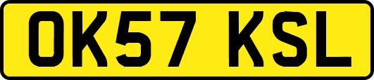 OK57KSL