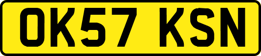 OK57KSN