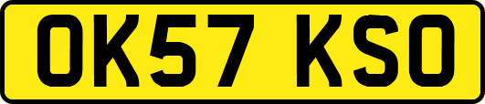 OK57KSO
