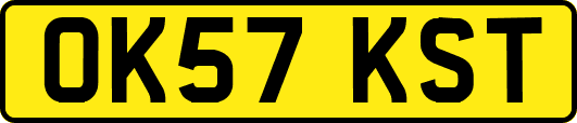 OK57KST