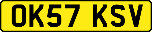 OK57KSV