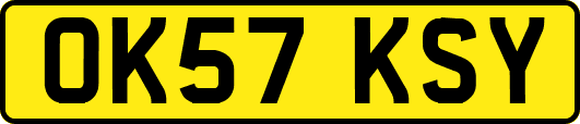 OK57KSY