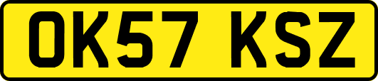 OK57KSZ